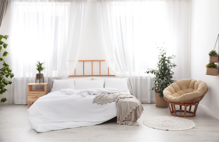 carpet cleaning in NYC, carpet cleaning in new york, carpet cleaning NYC, carpet cleaners in NYC, carpet cleaners in new york, commercial carpet cleaning, commercial carpet cleaning in NYC, NYC rug cleaners, rug cleaning services in NYC, same day carpet cleaning, same day rug cleaning