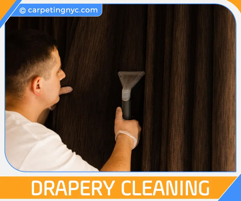 carpet cleaning in NYC, carpet cleaning in new york, carpet cleaning NYC, carpet cleaners in NYC, carpet cleaners in new york, commercial carpet cleaning, commercial carpet cleaning in NYC, NYC rug cleaners, rug cleaning services in NYC, same day carpet cleaning, same day rug cleaning