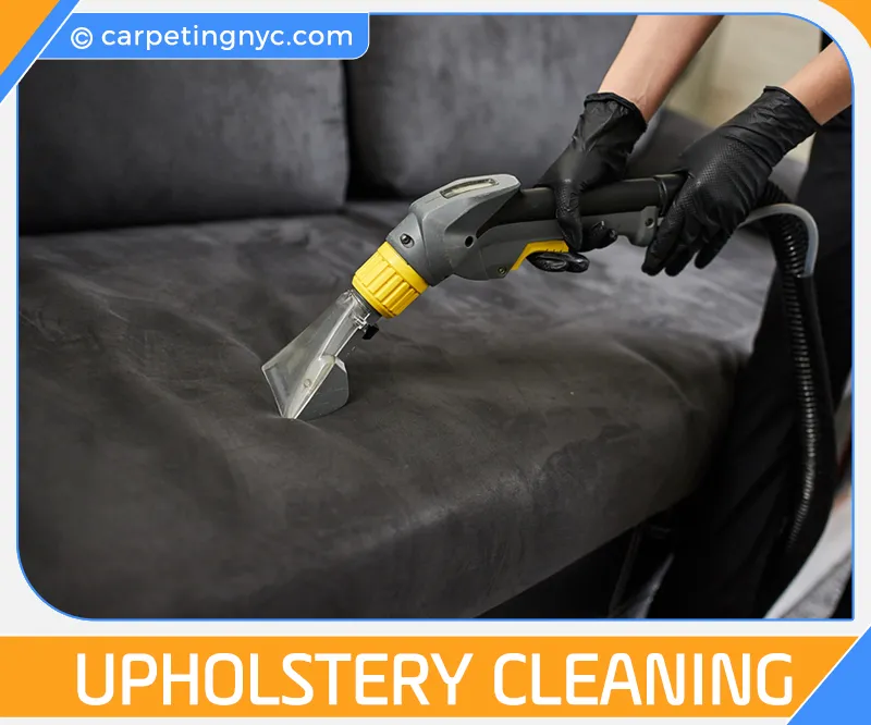 carpet cleaning in NYC, carpet cleaning in new york, carpet cleaning NYC, carpet cleaners in NYC, carpet cleaners in new york, commercial carpet cleaning, commercial carpet cleaning in NYC, NYC rug cleaners, rug cleaning services in NYC, same day carpet cleaning, same day rug cleaning