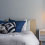 carpet cleaning in bronx, carpet cleaning bronx, carpet cleaners in bronx, carpet cleaners in bronx, commercial carpet cleaning, commercial carpet cleaning in bronx, bronx rug cleaners, rug cleaning services in bronx, same day carpet cleaning, same day rug cleaning in bronx