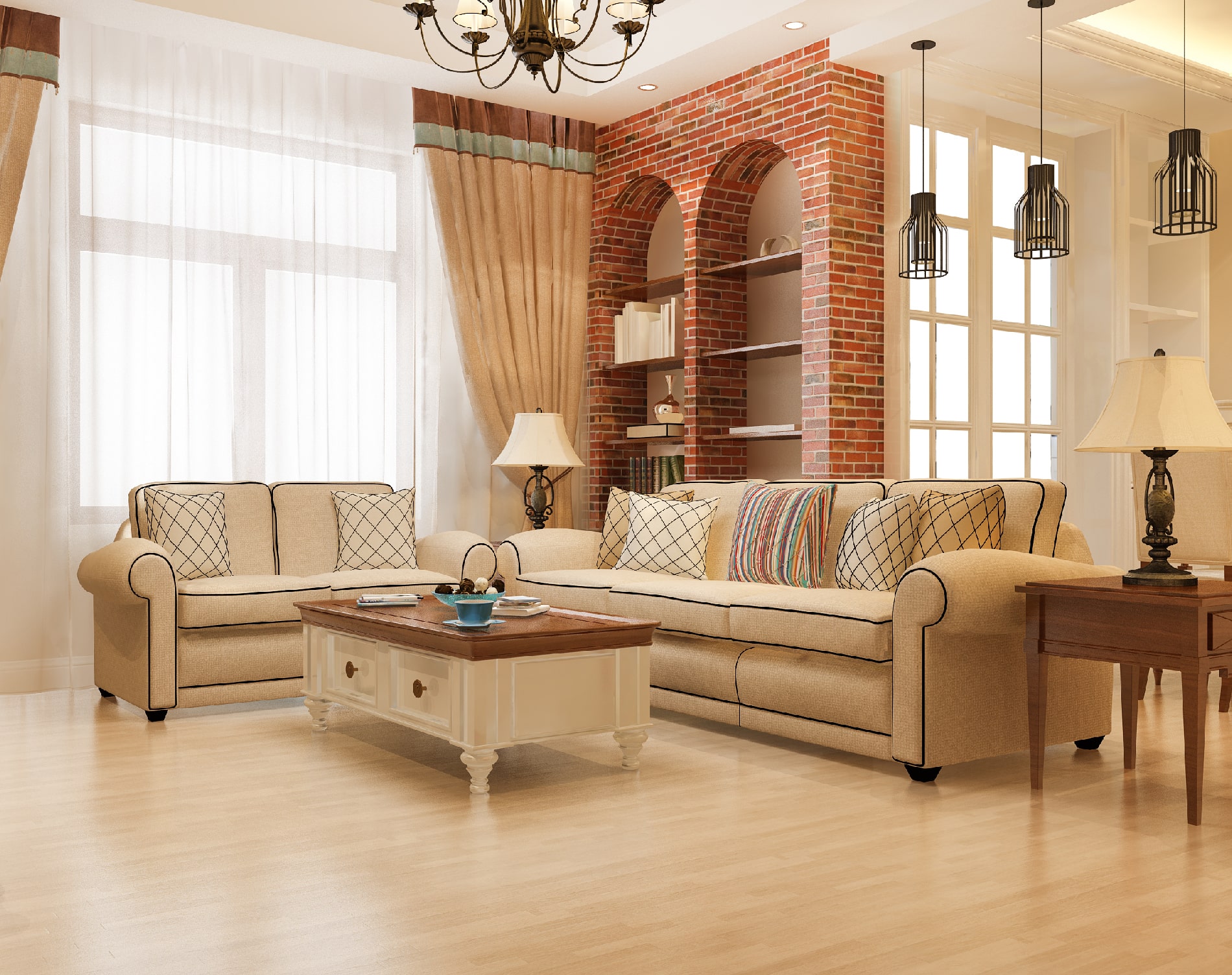 carpet cleaning in new jersey, carpet cleaning new jersey, carpet cleaners in new jersey, carpet cleaners in new jersey, commercial carpet cleaning, commercial carpet cleaning in new jersey, new jersey rug cleaners, rug cleaning services in new jersey, same day carpet cleaning, same day rug cleaning in new jersey, carpet cleaning in nj, carpet cleaning nj, carpet cleaners in nj, carpet cleaners in nj, commercial carpet cleaning, commercial carpet cleaning in nj, nj rug cleaners, rug cleaning services in nj, same day carpet cleaning, same day rug cleaning in nj