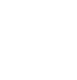 home cleaning in new jersey