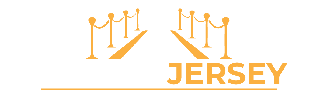 Carpeting Jersey