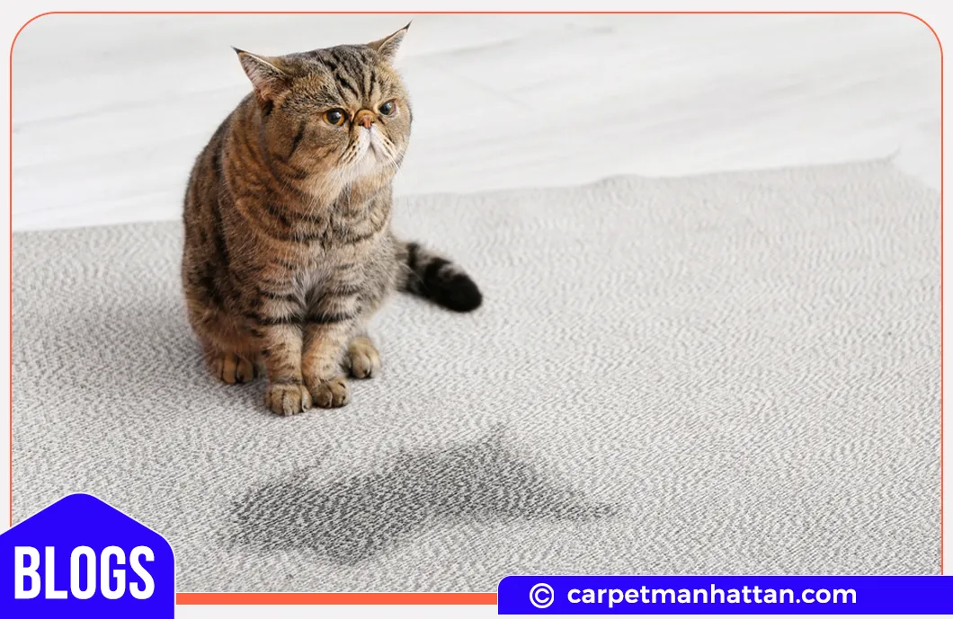 carpet cleaning in manhattan, carpet cleaning manhattan, carpet cleaners in manhattan, carpet cleaners in manhattan, commercial carpet cleaning, commercial carpet cleaning in manhattan, manhattan rug cleaners, rug cleaning services in manhattan, same day carpet cleaning, same day rug cleaning in manhattan