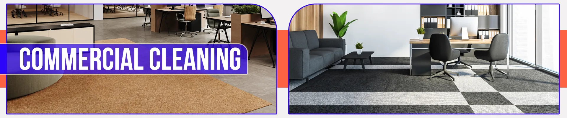 carpet cleaning in manhattan, carpet cleaning manhattan, carpet cleaners in manhattan, carpet cleaners in manhattan, commercial carpet cleaning, commercial carpet cleaning in manhattan, manhattan rug cleaners, rug cleaning services in manhattan, same day carpet cleaning, same day rug cleaning in manhattan