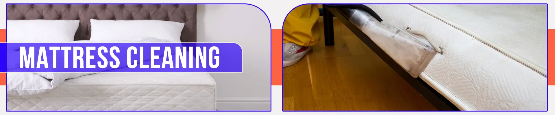carpet cleaning in manhattan, carpet cleaning manhattan, carpet cleaners in manhattan, carpet cleaners in manhattan, commercial carpet cleaning, commercial carpet cleaning in manhattan, manhattan rug cleaners, rug cleaning services in manhattan, same day carpet cleaning, same day rug cleaning in manhattan