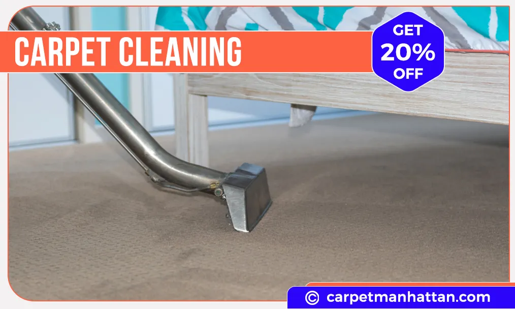 carpet cleaning in manhattan, carpet cleaning manhattan, carpet cleaners in manhattan, carpet cleaners in manhattan, commercial carpet cleaning, commercial carpet cleaning in manhattan, manhattan rug cleaners, rug cleaning services in manhattan, same day carpet cleaning, same day rug cleaning in manhattan