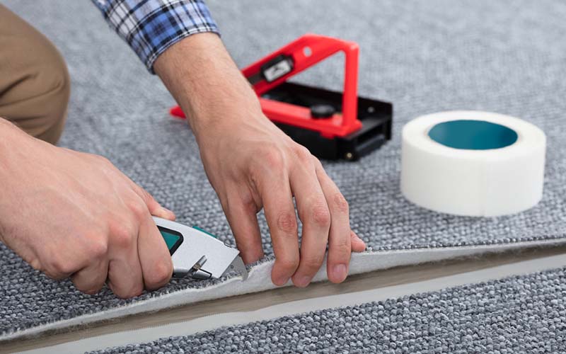 carpet cleaning in manhattan, carpet cleaning manhattan, carpet cleaners in manhattan, carpet cleaners in manhattan, commercial carpet cleaning, commercial carpet cleaning in manhattan, manhattan rug cleaners, rug cleaning services in manhattan, same day carpet cleaning, same day rug cleaning in manhattan