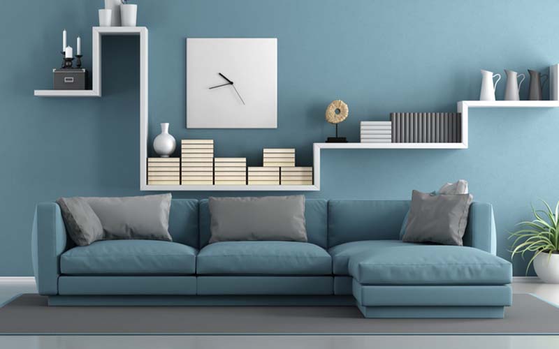 carpet cleaning in manhattan, carpet cleaning manhattan, carpet cleaners in manhattan, carpet cleaners in manhattan, commercial carpet cleaning, commercial carpet cleaning in manhattan, manhattan rug cleaners, rug cleaning services in manhattan, same day carpet cleaning, same day rug cleaning in manhattan