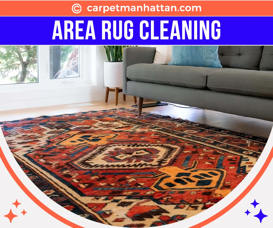 carpet cleaning in manhattan, carpet cleaning manhattan, carpet cleaners in manhattan, carpet cleaners in manhattan, commercial carpet cleaning, commercial carpet cleaning in manhattan, manhattan rug cleaners, rug cleaning services in manhattan, same day carpet cleaning, same day rug cleaning in manhattan