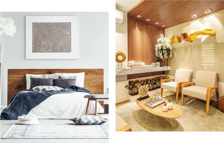 carpet cleaning in manhattan, carpet cleaning manhattan, carpet cleaners in manhattan, carpet cleaners in manhattan, commercial carpet cleaning, commercial carpet cleaning in manhattan, manhattan rug cleaners, rug cleaning services in manhattan, same day carpet cleaning, same day rug cleaning in manhattan