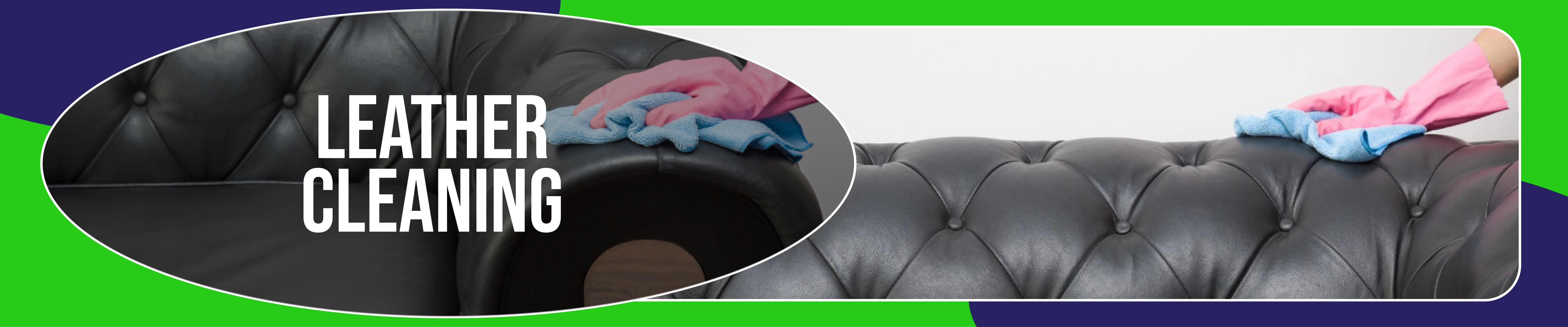 carpet cleaning in NYC, carpet cleaning in new york, carpet cleaning NYC, carpet cleaners in NYC, carpet cleaners in new york, commercial carpet cleaning, commercial carpet cleaning in NYC, NYC rug cleaners, rug cleaning services in NYC, same day carpet cleaning, same day rug cleaning