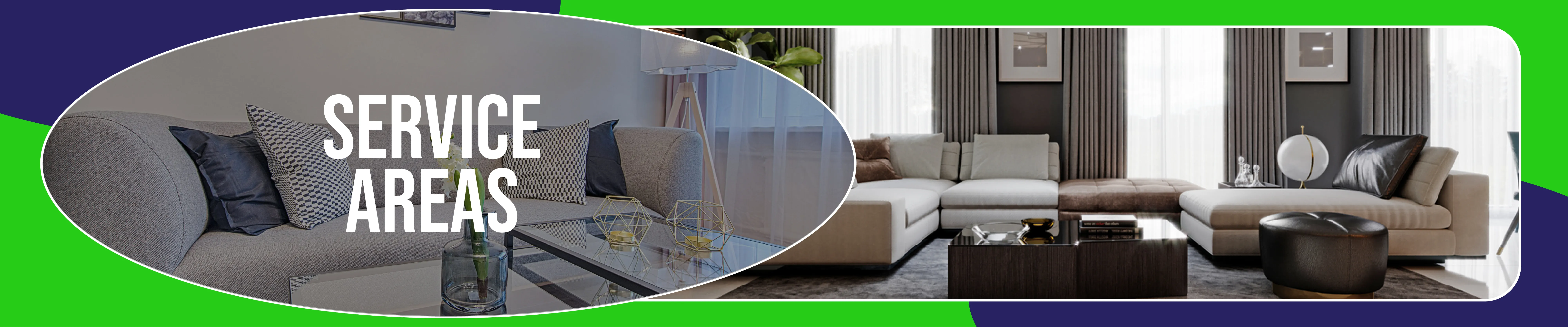 carpet cleaning in NYC, carpet cleaning in new york, carpet cleaning NYC, carpet cleaners in NYC, carpet cleaners in new york, commercial carpet cleaning, commercial carpet cleaning in NYC, NYC rug cleaners, rug cleaning services in NYC, same day carpet cleaning, same day rug cleaning