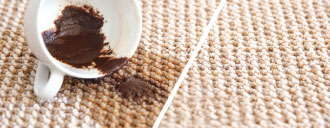 carpet cleaning in NYC, carpet cleaning in new york, carpet cleaning NYC, carpet cleaners in NYC, carpet cleaners in new york, commercial carpet cleaning, commercial carpet cleaning in NYC, NYC rug cleaners, rug cleaning services in NYC, same day carpet cleaning, same day rug cleaning