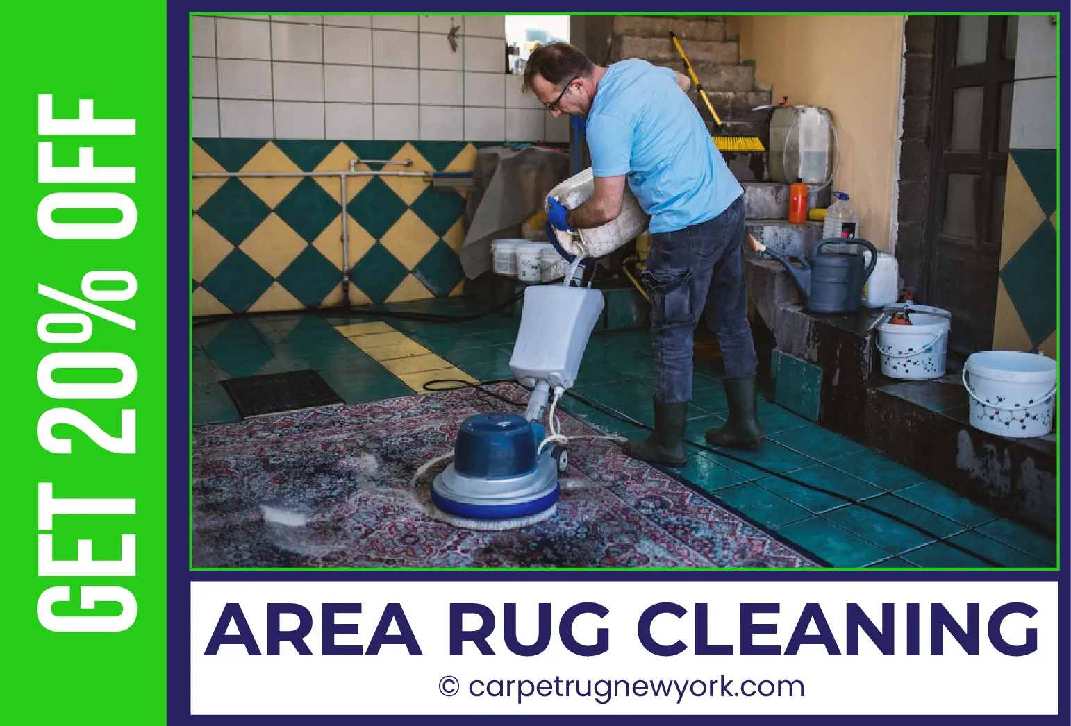 carpet cleaning in NYC, carpet cleaning in new york, carpet cleaning NYC, carpet cleaners in NYC, carpet cleaners in new york, commercial carpet cleaning, commercial carpet cleaning in NYC, NYC rug cleaners, rug cleaning services in NYC, same day carpet cleaning, same day rug cleaning