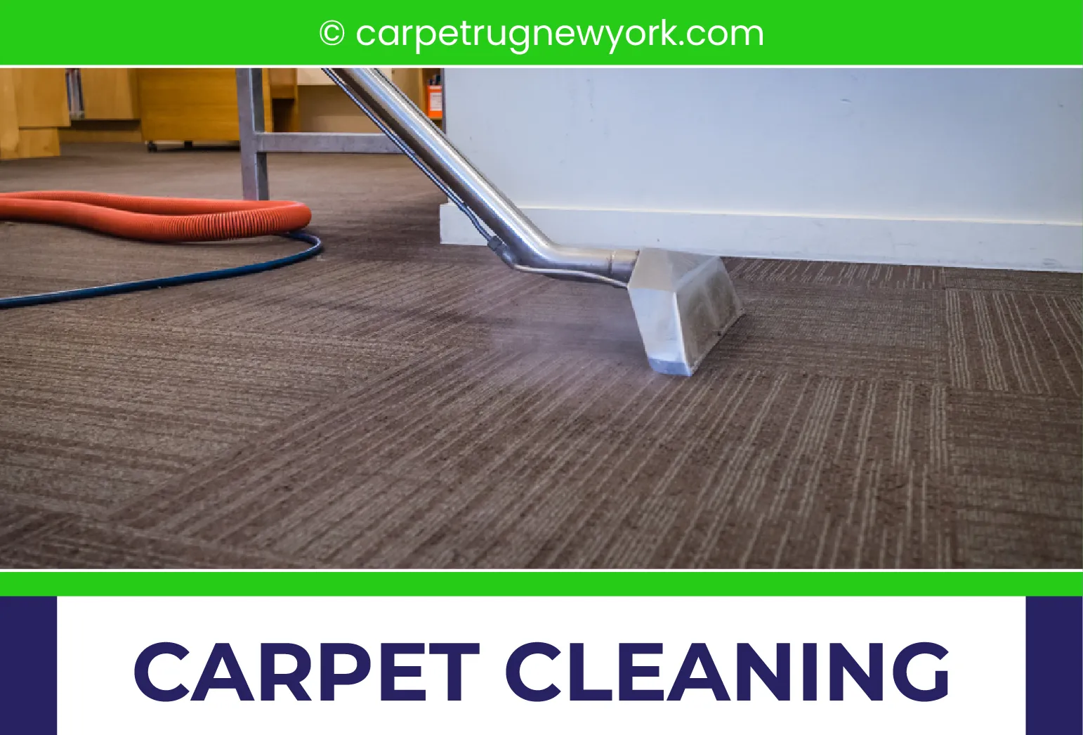 carpet cleaning in NYC, carpet cleaning in new york, carpet cleaning NYC, carpet cleaners in NYC, carpet cleaners in new york, commercial carpet cleaning, commercial carpet cleaning in NYC, NYC rug cleaners, rug cleaning services in NYC, same day carpet cleaning, same day rug cleaning