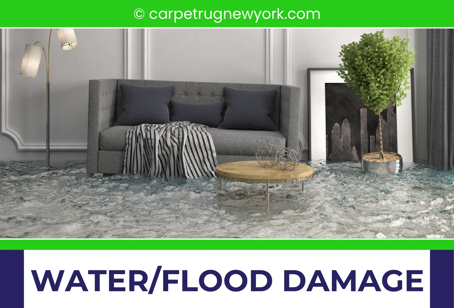 carpet cleaning in NYC, carpet cleaning in new york, carpet cleaning NYC, carpet cleaners in NYC, carpet cleaners in new york, commercial carpet cleaning, commercial carpet cleaning in NYC, NYC rug cleaners, rug cleaning services in NYC, same day carpet cleaning, same day rug cleaning