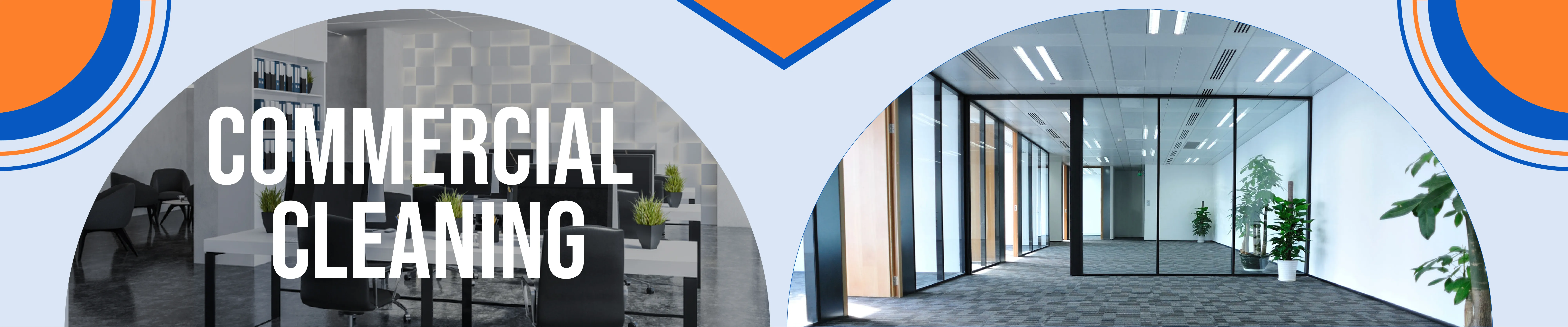carpet cleaning in NY, carpet cleaning in new york, carpet cleaning NY, carpet cleaners in NY, carpet cleaners in new york, commercial carpet cleaning, commercial carpet cleaning in NY, NY rug cleaners, rug cleaning services in NY, same day carpet cleaning, same day rug cleaning