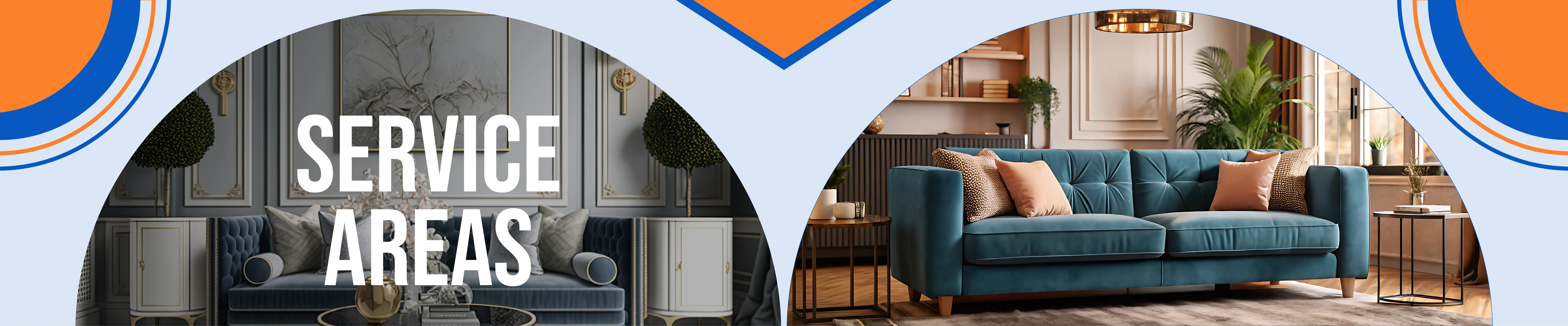 carpet cleaning in NY, carpet cleaning in new york, carpet cleaning NY, carpet cleaners in NY, carpet cleaners in new york, commercial carpet cleaning, commercial carpet cleaning in NY, NY rug cleaners, rug cleaning services in NY, same day carpet cleaning, same day rug cleaning