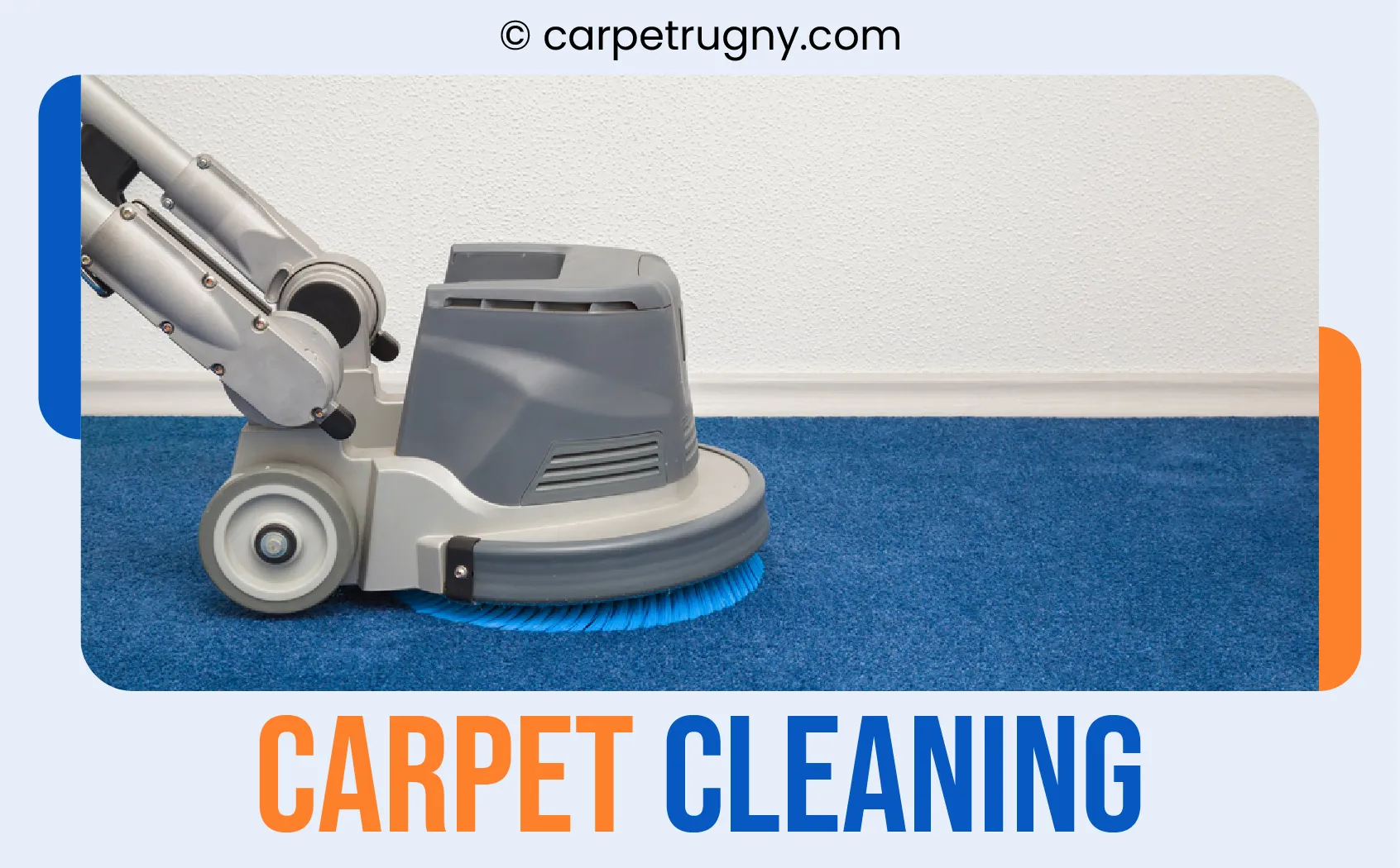 carpet cleaning in NY, carpet cleaning in new york, carpet cleaning NY, carpet cleaners in NY, carpet cleaners in new york, commercial carpet cleaning, commercial carpet cleaning in NY, NY rug cleaners, rug cleaning services in NY, same day carpet cleaning, same day rug cleaning