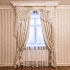 carpet cleaning in NY, carpet cleaning in new york, carpet cleaning NY, carpet cleaners in NY, carpet cleaners in new york, commercial carpet cleaning, commercial carpet cleaning in NY, NY rug cleaners, rug cleaning services in NY, same day carpet cleaning, same day rug cleaning