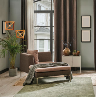 carpet cleaning in Westchester, carpet cleaning in the Westchester, carpet cleaning Westchester, carpet cleaners in Westchester, carpet cleaners in the Westchester, commercial carpet cleaning, commercial carpet cleaning in Westchester, Westchester rug cleaners, rug cleaning services in Westchester, same day carpet cleaning, same day rug cleaning