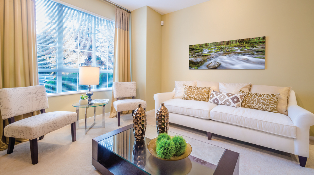 carpet cleaning in Westchester, carpet cleaning in the Westchester, carpet cleaning Westchester, carpet cleaners in Westchester, carpet cleaners in the Westchester, commercial carpet cleaning, commercial carpet cleaning in Westchester, Westchester rug cleaners, rug cleaning services in Westchester, same day carpet cleaning, same day rug cleaning