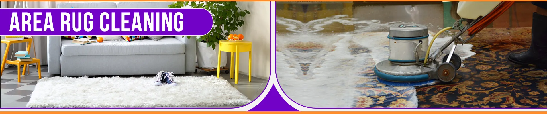 carpet cleaning in Westchester, carpet cleaning in Westchester, carpet cleaning Westchester, carpet cleaners in Westchester, carpet cleaners in Westchester, commercial carpet cleaning, commercial carpet cleaning in Westchester, Westchester rug cleaners, rug cleaning services in Westchester, same day carpet cleaning, same day rug cleaning