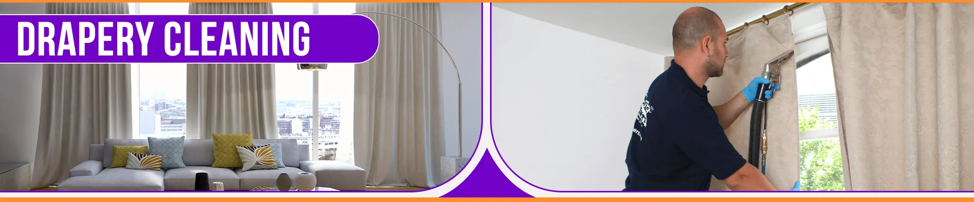 carpet cleaning in Westchester, carpet cleaning in Westchester, carpet cleaning Westchester, carpet cleaners in Westchester, carpet cleaners in Westchester, commercial carpet cleaning, commercial carpet cleaning in Westchester, Westchester rug cleaners, rug cleaning services in Westchester, same day carpet cleaning, same day rug cleaning