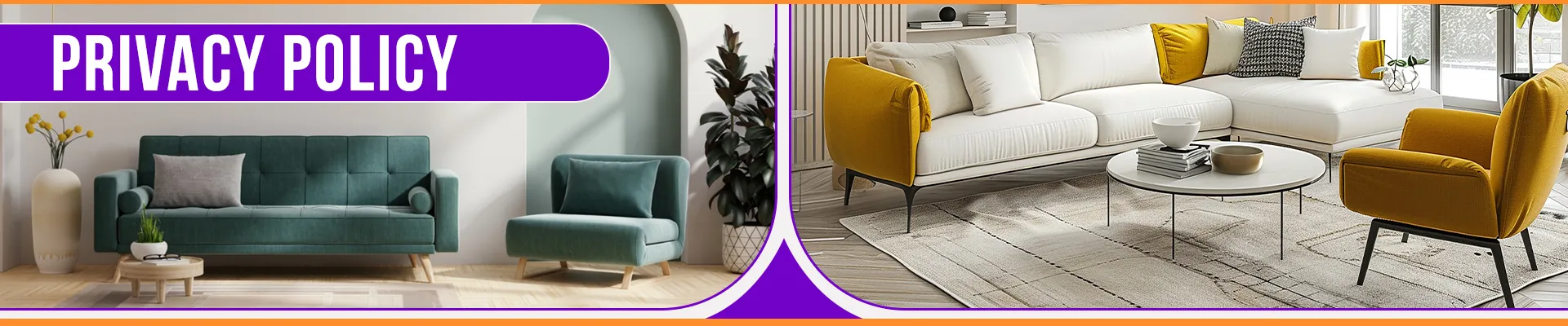 carpet cleaning in Westchester, carpet cleaning in Westchester, carpet cleaning Westchester, carpet cleaners in Westchester, carpet cleaners in Westchester, commercial carpet cleaning, commercial carpet cleaning in Westchester, Westchester rug cleaners, rug cleaning services in Westchester, same day carpet cleaning, same day rug cleaning