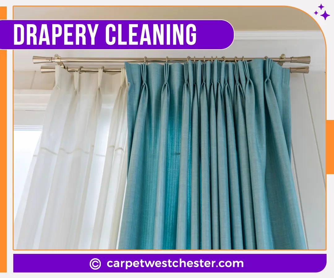 carpet cleaning in Westchester, carpet cleaning in the Westchester, carpet cleaning Westchester, carpet cleaners in Westchester, carpet cleaners in the Westchester, commercial carpet cleaning, commercial carpet cleaning in Westchester, Westchester rug cleaners, rug cleaning services in Westchester, same day carpet cleaning, same day rug cleaning