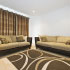 carpet cleaning in Westchester, carpet cleaning in Westchester, carpet cleaning Westchester, carpet cleaners in Westchester, carpet cleaners in Westchester, commercial carpet cleaning, commercial carpet cleaning in Westchester, Westchester rug cleaners, rug cleaning services in Westchester, same day carpet cleaning, same day rug cleaning