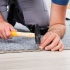 carpet cleaning in Westchester, carpet cleaning in Westchester, carpet cleaning Westchester, carpet cleaners in Westchester, carpet cleaners in Westchester, commercial carpet cleaning, commercial carpet cleaning in Westchester, Westchester rug cleaners, rug cleaning services in Westchester, same day carpet cleaning, same day rug cleaning