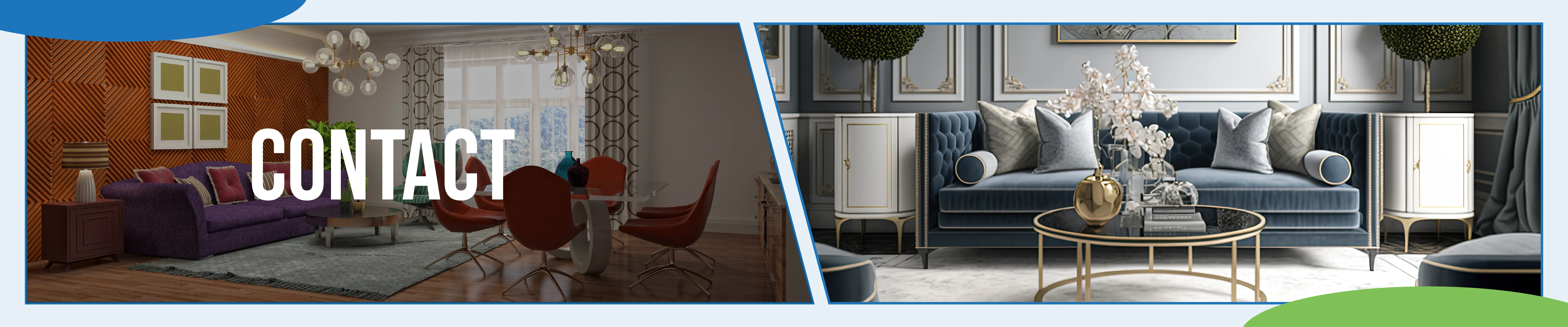 carpet cleaning in NYC, carpet cleaning in new york, carpet cleaning NYC, carpet cleaners in NYC, carpet cleaners in new york, commercial carpet cleaning, commercial carpet cleaning in NYC, NYC rug cleaners, rug cleaning services in NYC, same day carpet cleaning, same day rug cleaning