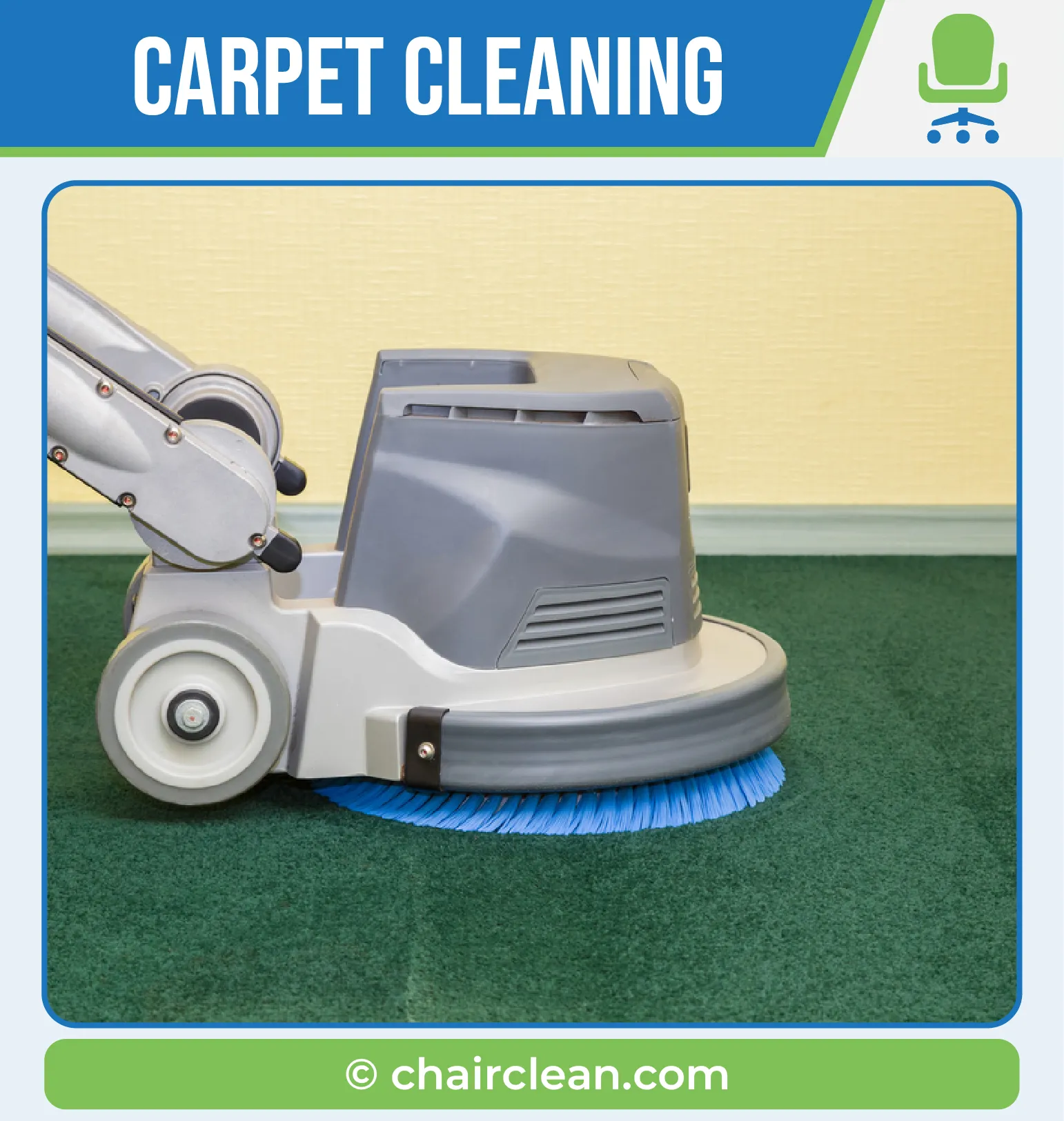 carpet cleaning in NYC, carpet cleaning in new york, carpet cleaning NYC, carpet cleaners in NYC, carpet cleaners in new york, commercial carpet cleaning, commercial carpet cleaning in NYC, NYC rug cleaners, rug cleaning services in NYC, same day carpet cleaning, same day rug cleaning