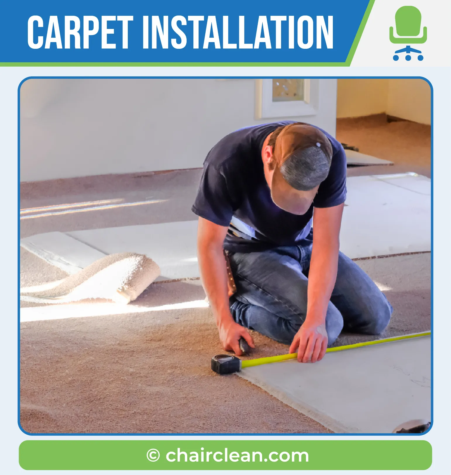 carpet cleaning in NYC, carpet cleaning in new york, carpet cleaning NYC, carpet cleaners in NYC, carpet cleaners in new york, commercial carpet cleaning, commercial carpet cleaning in NYC, NYC rug cleaners, rug cleaning services in NYC, same day carpet cleaning, same day rug cleaning