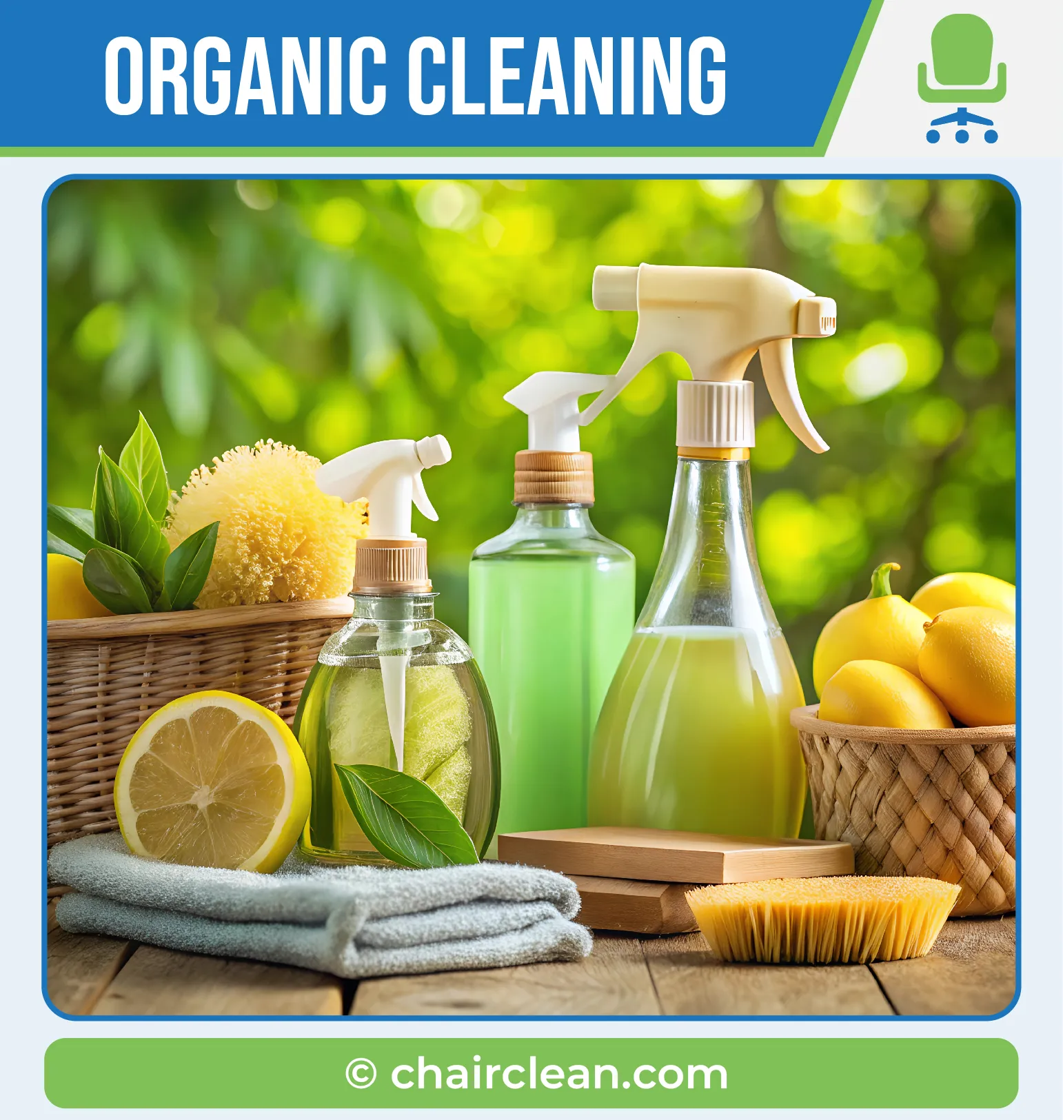 carpet cleaning in NYC, carpet cleaning in new york, carpet cleaning NYC, carpet cleaners in NYC, carpet cleaners in new york, commercial carpet cleaning, commercial carpet cleaning in NYC, NYC rug cleaners, rug cleaning services in NYC, same day carpet cleaning, same day rug cleaning