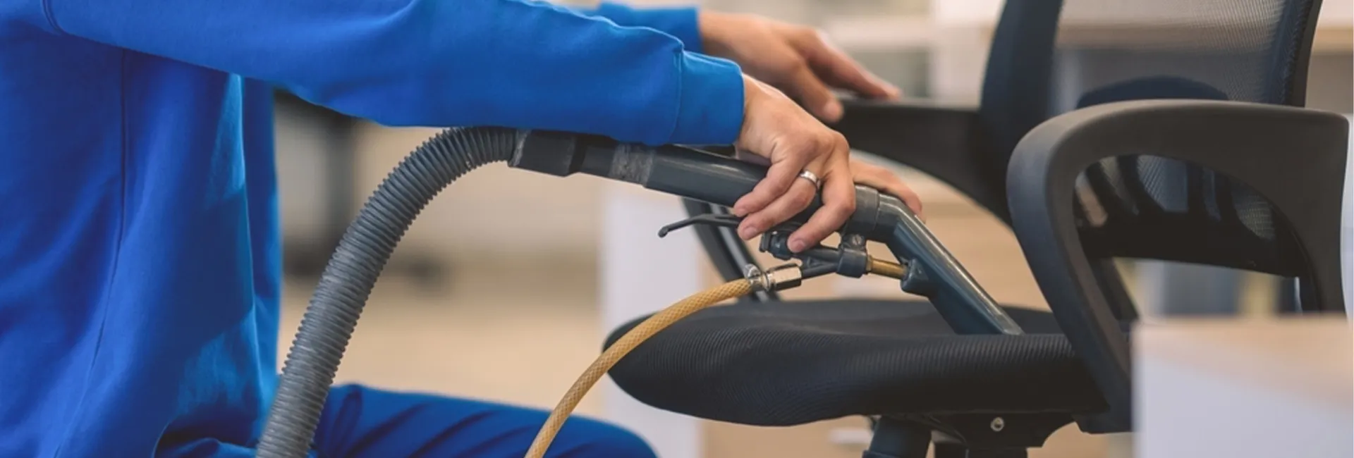 carpet cleaning in Bronx, carpet cleaner in Bronx, carpet cleaners in Bronx, carpet cleaners in Bronx, drapery cleaners in Bronx, carpet cleaning in Bronx, mattress cleaning in Bronx, mattress cleaners in Bronx, commercial carpet cleaning, commercial carpet cleaners in Bronx, Bronx rug cleaners, rug cleaning services in Bronx same day carpet cleaning, same day rug cleaning