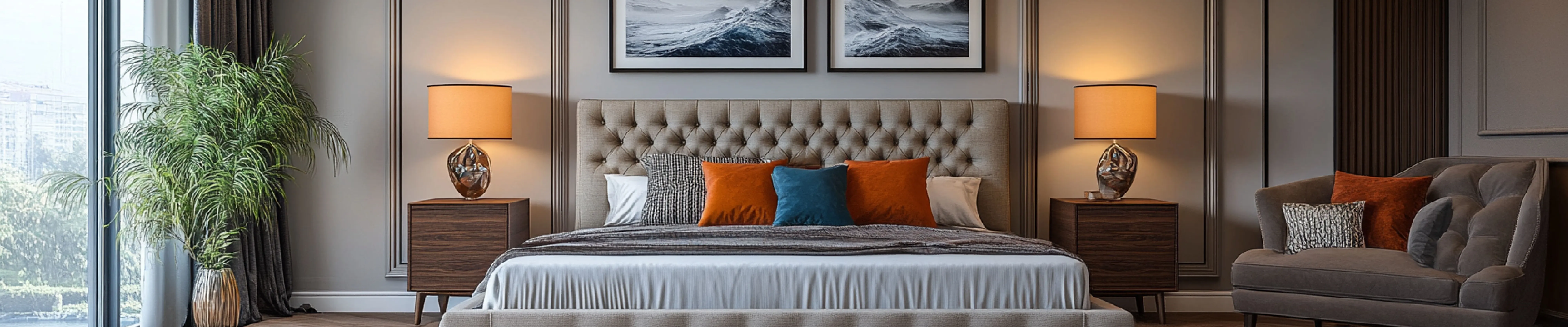 carpet cleaning in new jersey, carpet cleaning in new york, carpet cleaning new jersey, carpet cleaners in new jersey, carpet cleaners in new york, commercial carpet cleaning, commercial carpet cleaning in new jersey, new jersey rug cleaners, rug cleaning services in new jersey, same day carpet cleaning, same day rug cleaning
