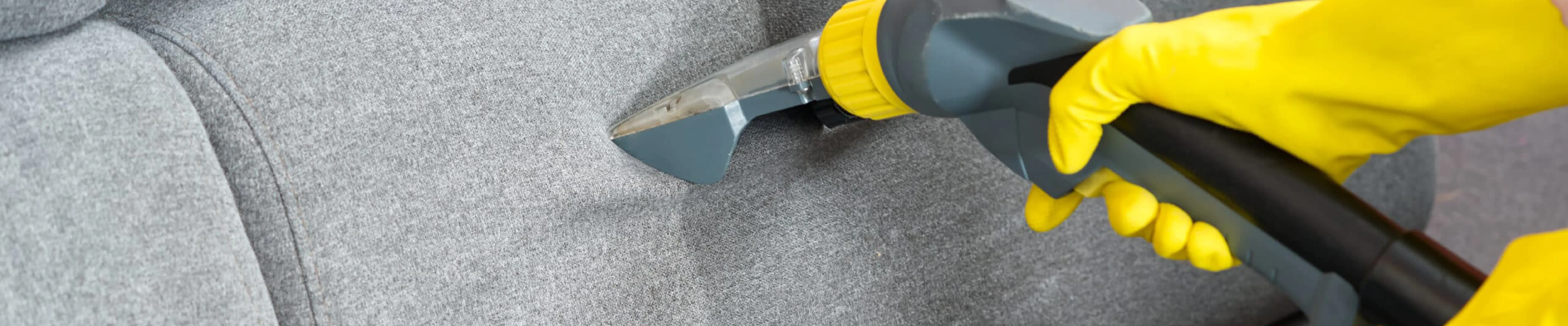 carpet cleaning in new jersey, carpet cleaning in new jersey, carpet cleaning new jersey, carpet cleaners in new jersey, carpet cleaners in new jersey, commercial carpet cleaning, commercial carpet cleaning in new jersey, new jersey rug cleaners, rug cleaning services in new jersey, same day carpet cleaning, same day rug cleaning