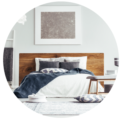 carpet cleaning in New Jersey, carpet cleaner in New Jersey, carpet cleaners in New Jersey, carpet cleaners in New Jersey, drapery cleaners in New Jersey, carpet cleaning in New Jersey, mattress cleaning in New Jersey, mattress cleaners in New Jersey, commercial carpet cleaning, commercial carpet cleaners in New Jersey, New Jersey rug cleaners, rug cleaning services in New Jersey same day carpet cleaning, same day rug cleaning