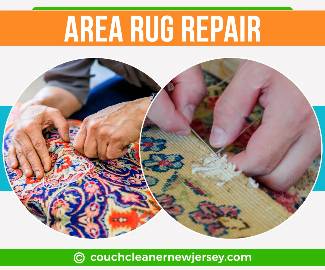 carpet cleaning in New Jersey, carpet cleaner in New Jersey, carpet cleaners in New Jersey, carpet cleaners in New Jersey, drapery cleaners in New Jersey, carpet cleaning in New Jersey, mattress cleaning in New Jersey, mattress cleaners in New Jersey, commercial carpet cleaning, commercial carpet cleaners in New Jersey, New Jersey rug cleaners, rug cleaning services in New Jersey same day carpet cleaning, same day rug cleaning