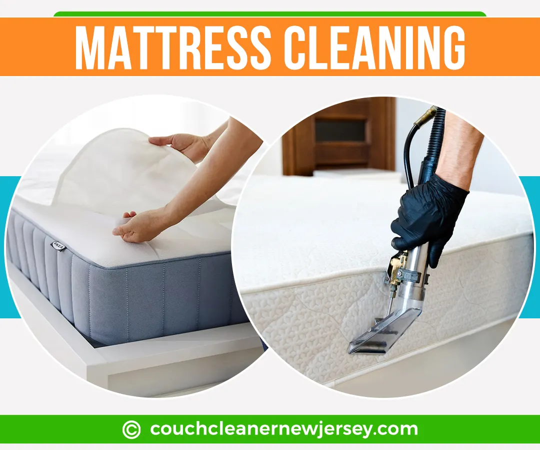 carpet cleaning in New Jersey, carpet cleaner in New Jersey, carpet cleaners in New Jersey, carpet cleaners in New Jersey, drapery cleaners in New Jersey, carpet cleaning in New Jersey, mattress cleaning in New Jersey, mattress cleaners in New Jersey, commercial carpet cleaning, commercial carpet cleaners in New Jersey, New Jersey rug cleaners, rug cleaning services in New Jersey same day carpet cleaning, same day rug cleaning