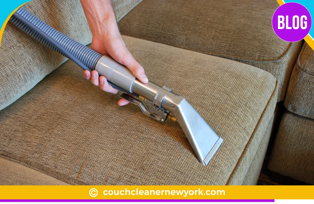 carpet cleaning in NYC, carpet cleaning in new york, carpet cleaning NYC, carpet cleaners in NYC, carpet cleaners in new york, commercial carpet cleaning, commercial carpet cleaning in NYC, NYC rug cleaners, rug cleaning services in NYC, same day carpet cleaning, same day rug cleaning