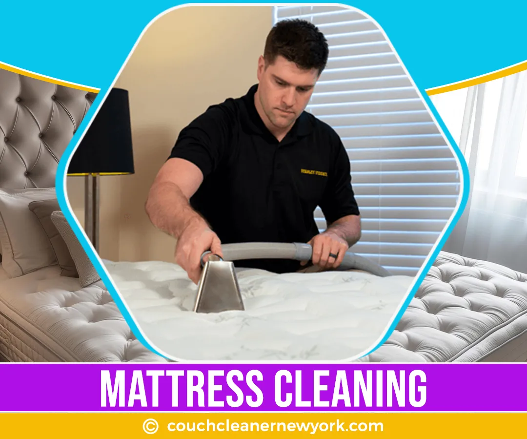 carpet cleaning in NYC, carpet cleaning in new york, carpet cleaning NYC, carpet cleaners in NYC, carpet cleaners in new york, commercial carpet cleaning, commercial carpet cleaning in NYC, NYC rug cleaners, rug cleaning services in NYC, same day carpet cleaning, same day rug cleaning