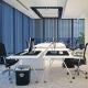 carpet cleaning in NYC, carpet cleaning in new york, carpet cleaning NYC, carpet cleaners in NYC, carpet cleaners in new york, commercial carpet cleaning, commercial carpet cleaning in NYC, NYC rug cleaners, rug cleaning services in NYC, same day carpet cleaning, same day rug cleaning