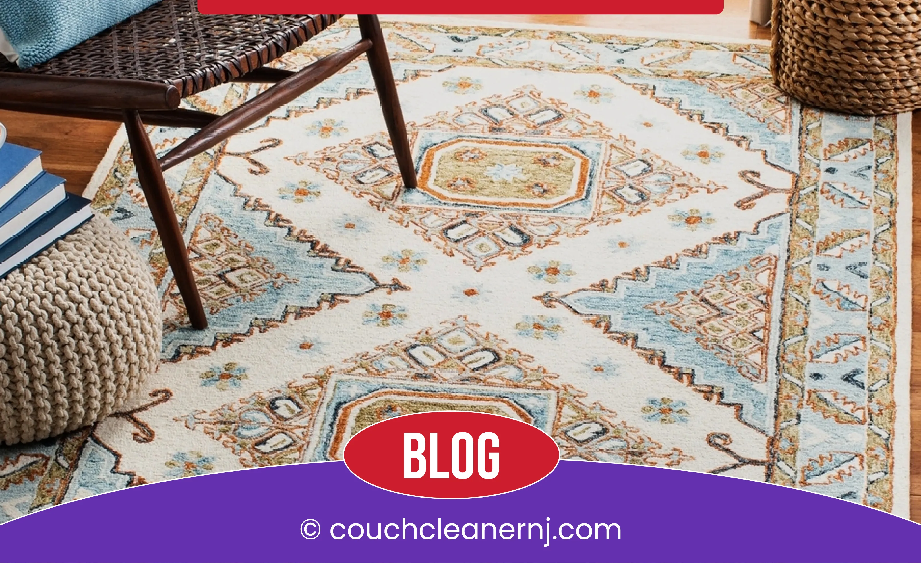 carpet cleaning in new jersey, carpet cleaning new jersey, carpet cleaners in new jersey, carpet cleaners in new jersey, commercial carpet cleaning, commercial carpet cleaning in new jersey, new jersey rug cleaners, rug cleaning services in new jersey, same day carpet cleaning, same day rug cleaning in new jersey, carpet cleaning in nj, carpet cleaning nj, carpet cleaners in nj, carpet cleaners in nj, commercial carpet cleaning, commercial carpet cleaning in nj, nj rug cleaners, rug cleaning services in nj, same day carpet cleaning, same day rug cleaning in nj
