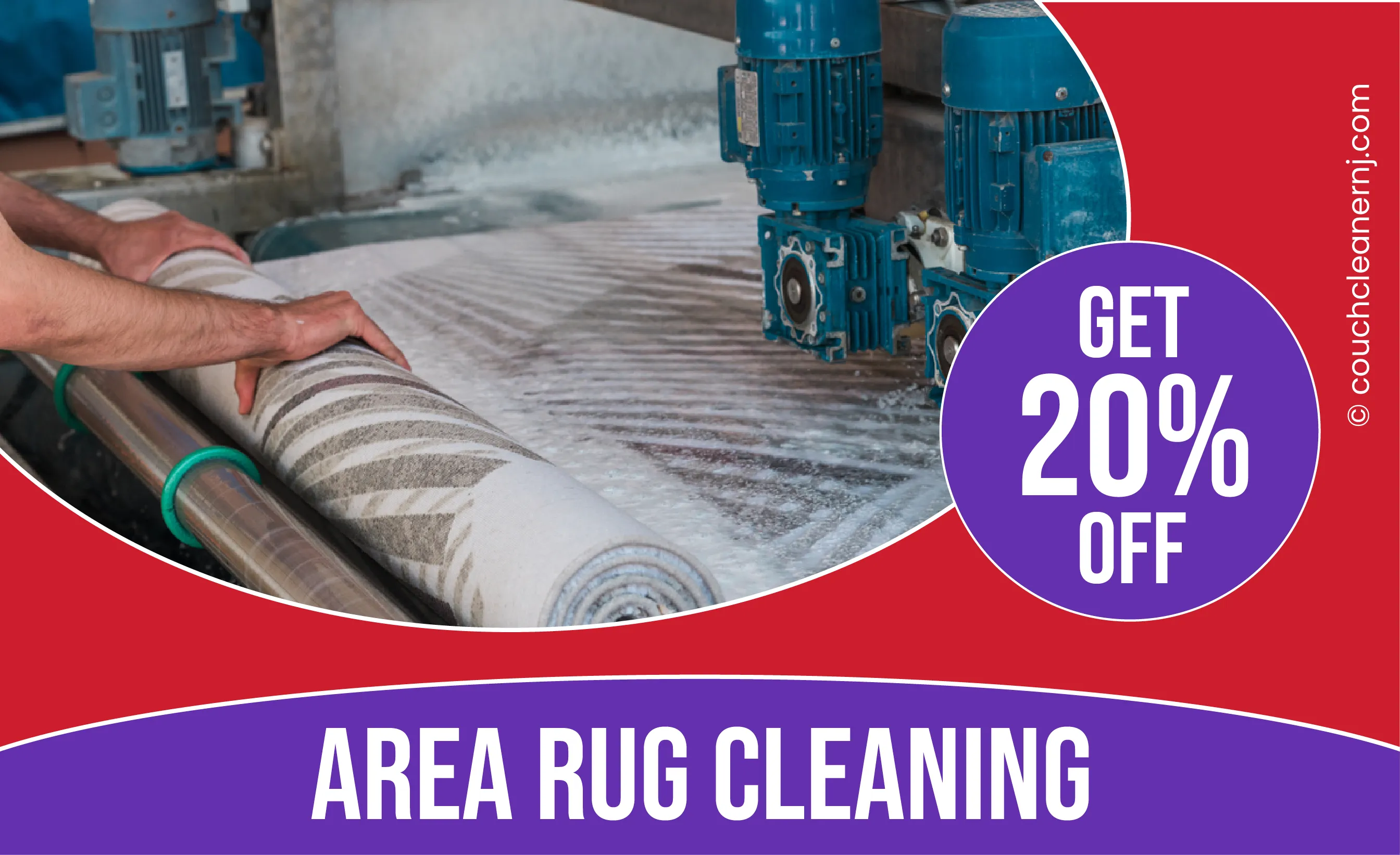 carpet cleaning in new jersey, carpet cleaning new jersey, carpet cleaners in new jersey, carpet cleaners in new jersey, commercial carpet cleaning, commercial carpet cleaning in new jersey, new jersey rug cleaners, rug cleaning services in new jersey, same day carpet cleaning, same day rug cleaning in new jersey, carpet cleaning in nj, carpet cleaning nj, carpet cleaners in nj, carpet cleaners in nj, commercial carpet cleaning, commercial carpet cleaning in nj, nj rug cleaners, rug cleaning services in nj, same day carpet cleaning, same day rug cleaning in nj