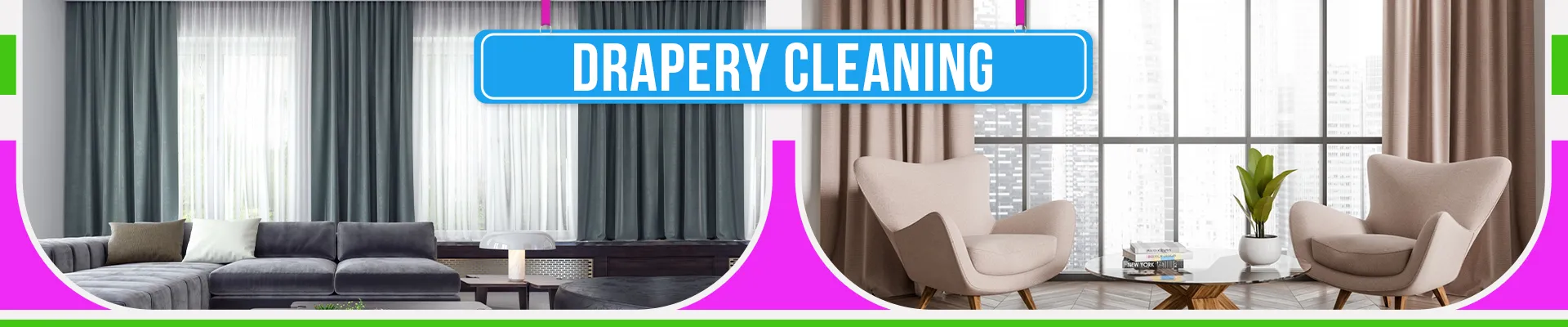 carpet cleaning in new York, carpet cleaning in new york, carpet cleaning new York, carpet cleaners in new York, carpet cleaners in new york, commercial carpet cleaning, commercial carpet cleaning in new York, new York rug cleaners, rug cleaning services in new York, same day carpet cleaning, same day rug cleaning
