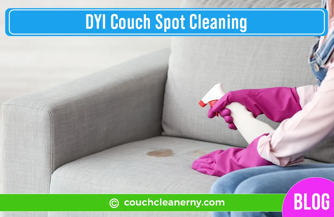 carpet cleaning in New York, carpet cleaning in new york, carpet cleaning New York, carpet cleaners in New York, carpet cleaners in new york, commercial carpet cleaning, commercial carpet cleaning in New York, New York rug cleaners, rug cleaning services in New York, same day carpet cleaning, same day rug cleaning
